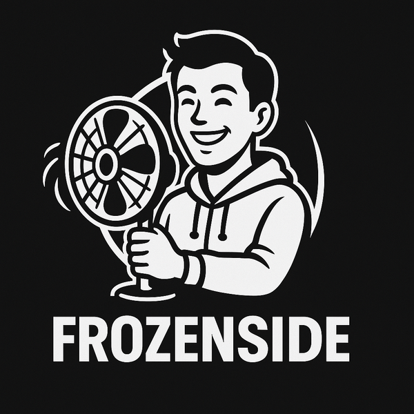 Frozenside