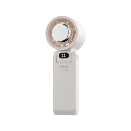 Frozenside™ Turbo Pocket Fan