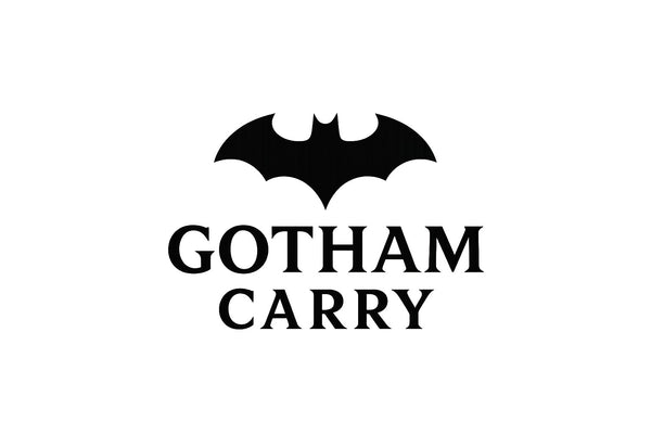 GOTHAMCARRY™